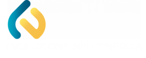 Logo Elike